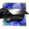 camera chowsons 215-8730 hinh 1